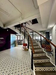 Peninsula Plaza (D6), Office #616961381
